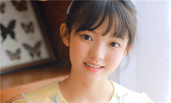 运城供卵试管助孕生男孩费用多少|供卵试管婴儿成功率高吗 运城供卵试管助孕生男孩费用多少|供卵试管婴儿成功率高吗