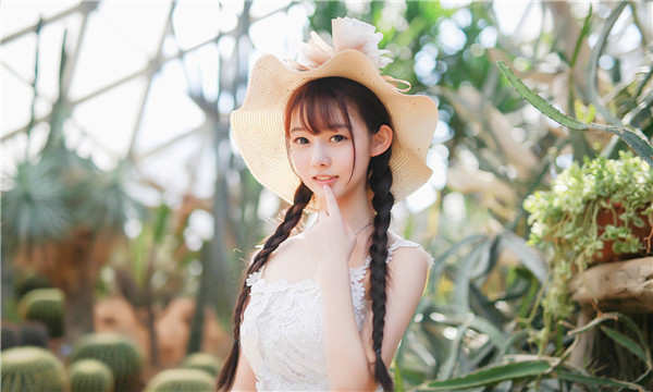 运城供卵试管孩子的风险,供卵试管婴儿会不会有遗传病的风险