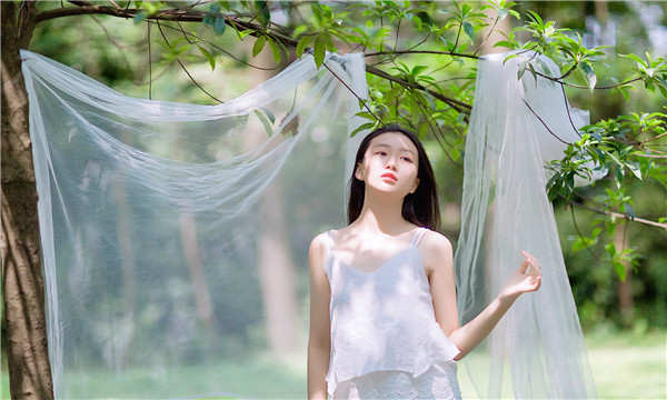 运城试管助孕包生男孩还是女孩｜试管助孕包成功