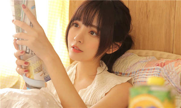 运城试管生男孩子怎么办？如何助孕不孕不育家庭实现心愿
