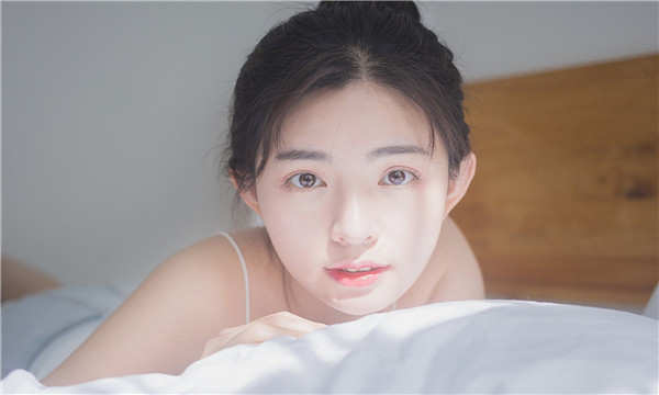 运城供卵代生机构安全吗-｛供卵生子的费用｝