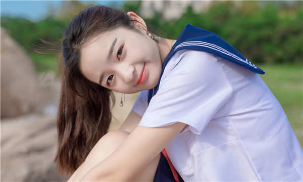 运城试管用供卵生的孩子是自己的吗？从助孕服务了解更多