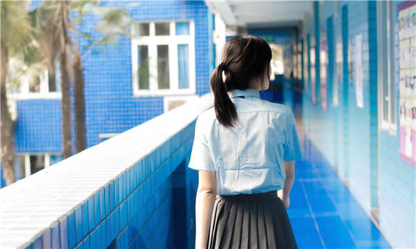 运城如何找到一个可以帮助我生孩子的女人？