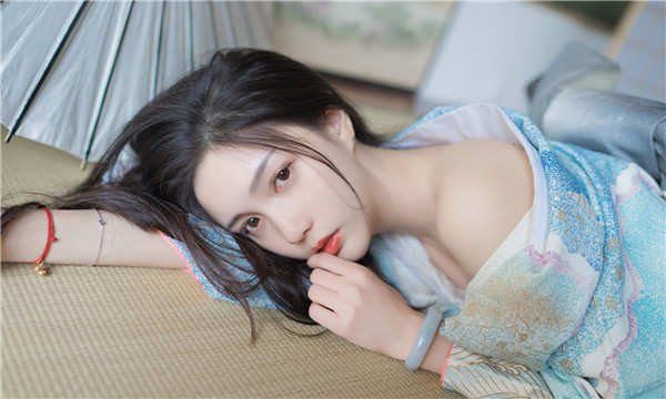 运城53岁试管成功生子｜是真的吗？