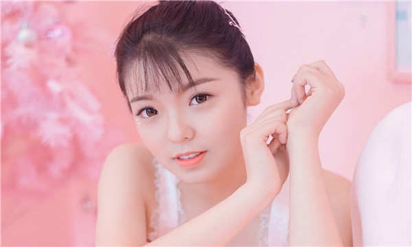 运城供卵试管怀孕成功率高吗｜供卵做试管好不好