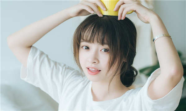 运城供卵生子多少钱｜供卵生子成功率有多少