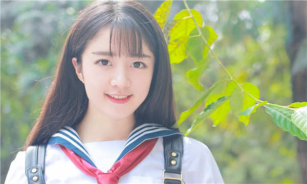 运城中国允许单身做试管婴儿吗｜国内哪里可以未婚做试管