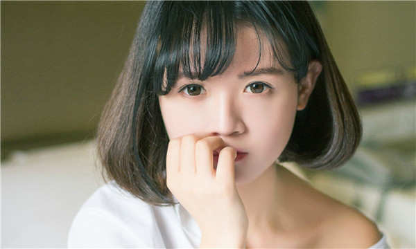 运城试管代怀生子公司——助力不孕不育家庭实现育儿梦想