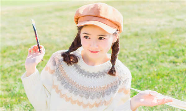 运城供卵生孩子费用多少｜但很多人心中都会冒出一个问题：供