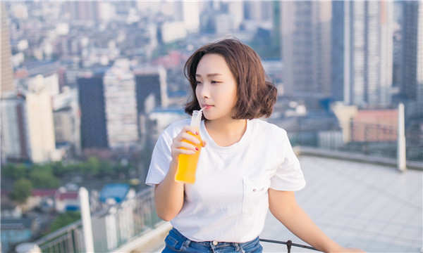 运城专业的包生男孩机构：助您顺利迎接自己的孩子