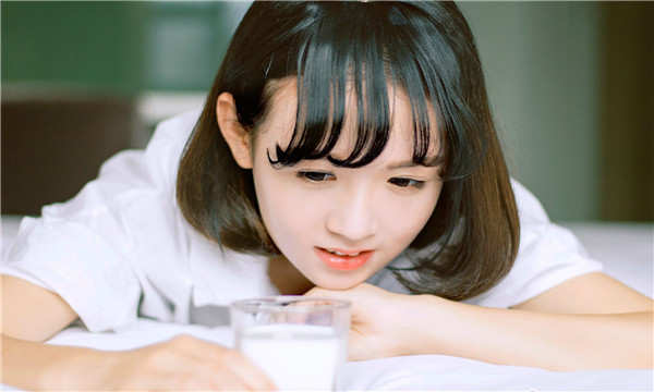 运城40万找私人代妈
