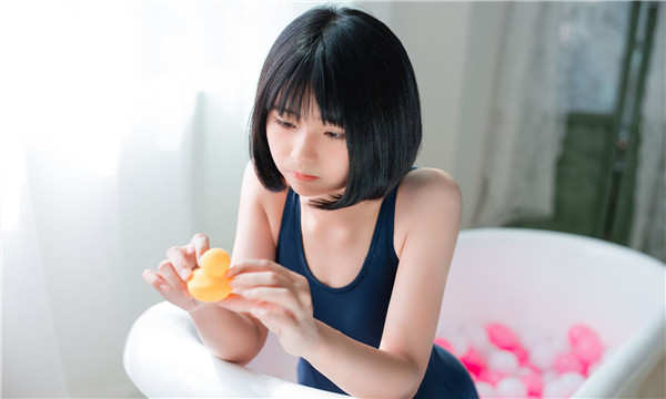 运城标题：全面解读供卵试管代怀生子费用，助力不孕不育家庭实现梦想