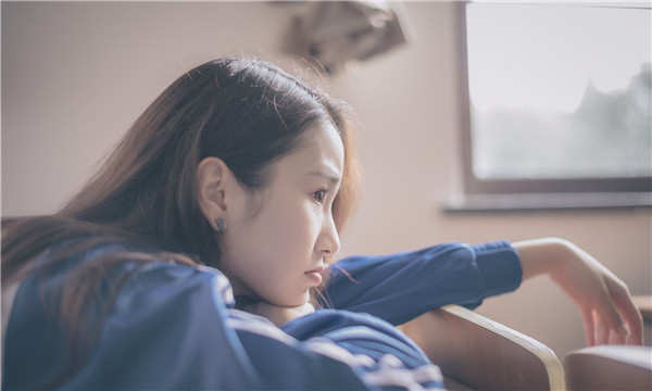 运城试管婴儿医疗机构｜试管医疗中心