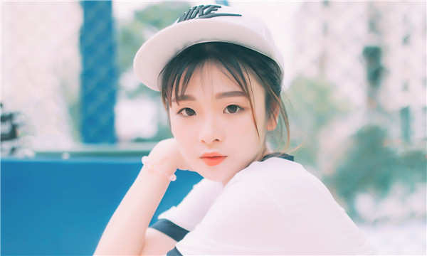 运城试管婴儿包生男孩是不是真的｜试管婴儿包男女
