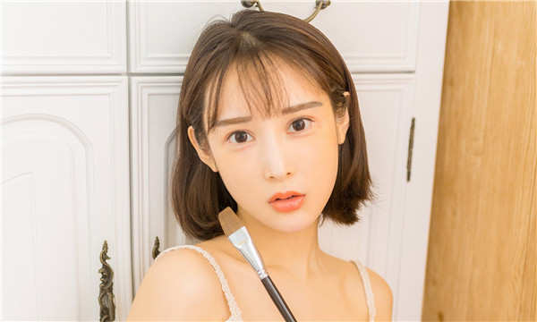 运城试管婴儿选性别费用｜试管婴儿选择性别准确率高吗