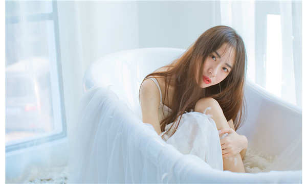 运城试管助孕生子有风险吗｜试管助孕生子有风险吗知乎