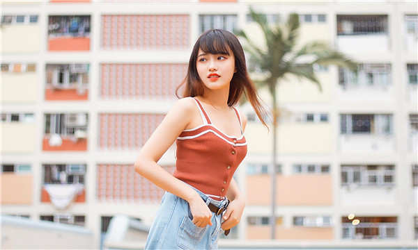 运城试管包生儿子什么意思-｛试管包生儿子什么意思？这或许是许｝