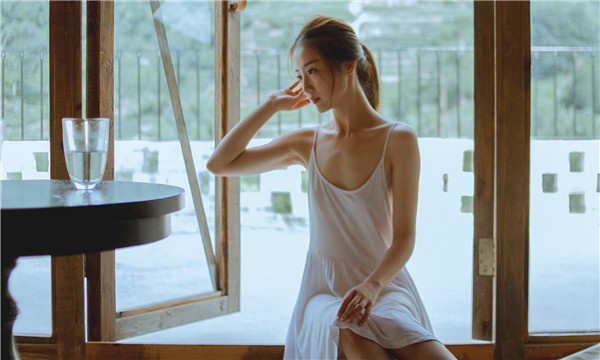 运城试管代怀生女孩有影响吗｜试管代怀什么意思