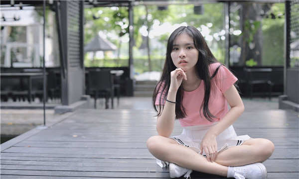 运城合法供卵试管机构｜供卵试管婴儿机构