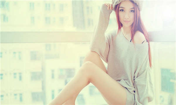 运城花钱找女的帮忙生孩子｜花钱找女的帮忙生孩子的电视剧