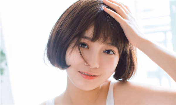 运城试管代生代怀生子：不孕不育家庭的希望之路