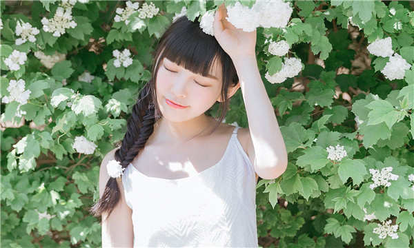 运城关于试管助孕生子中心的专业解读与服务