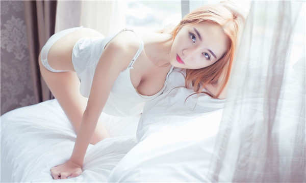 运城生男孩试管婴儿｜什么是生男孩试管婴儿呢？