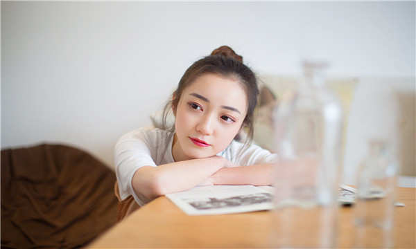 运城供卵代怀生子公司：助力不孕不育患者家庭实现生育梦想