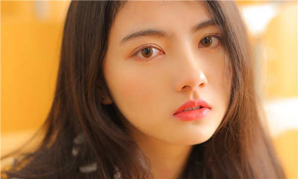 运城试管生男孩多还是女孩｜关于“试管生男孩多还是女孩”的话题