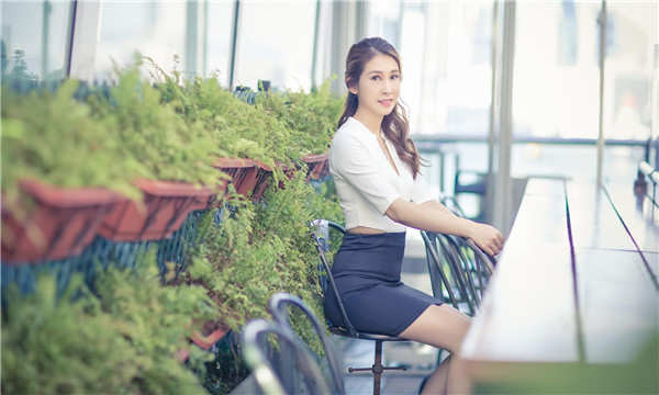 运城三代试管选性别多少钱,三代试管选性别多少钱一个