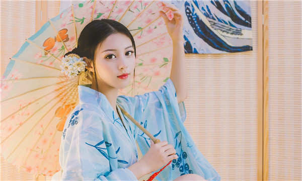 运城借卵试管代怀生子流程——助您实现家庭的美好梦想