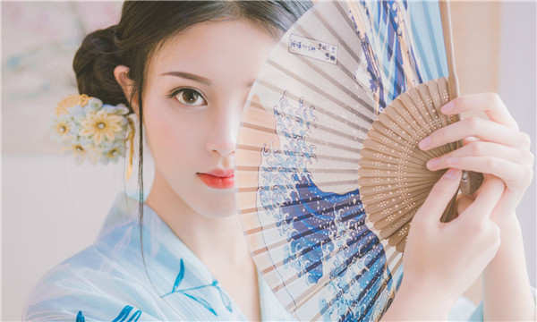 运城供卵试管代怀生女孩：为不孕不育家庭带来希望的安全可靠解决方案