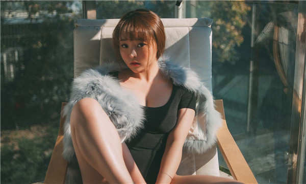 运城哪里做试管婴儿包男孩｜哪里做试管婴儿包男孩更好