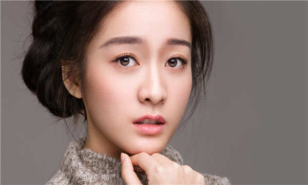 运城找个女人帮生孩子去哪里｜帮我找女人生孩子