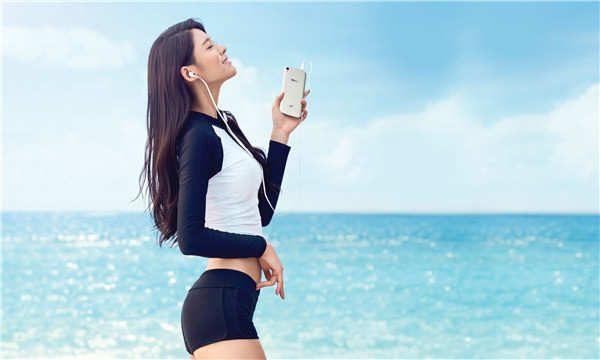 运城优质试管助孕产子机构，助您实现为人父母的愿望