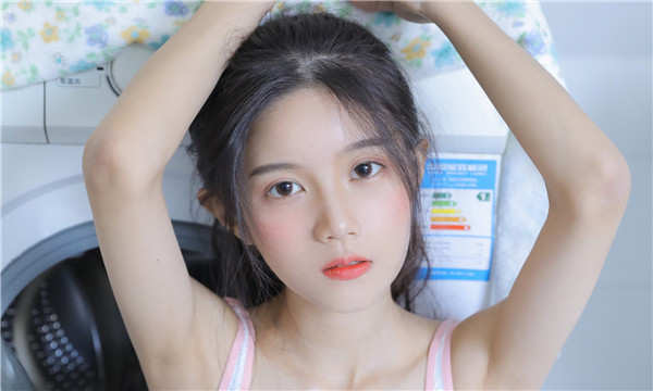 运城试管代怀生子多少钱？让我们来探讨一下