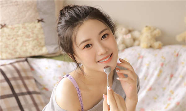 运城老婆不能生孩子怎么找人生孩子的有效方法与指南