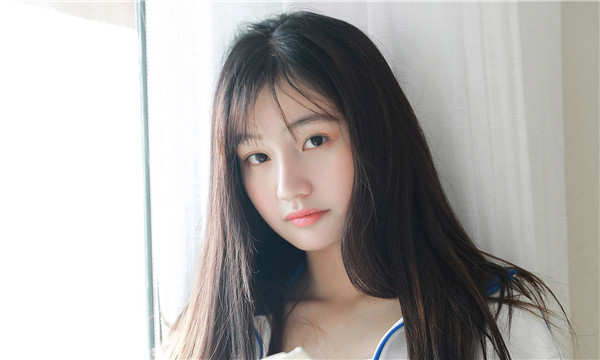 运城三代试管可以选择男女吗｜三代试管可以选择男女吗有染色体平衡移位