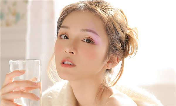 运城借卵试管婴儿多少钱｜借卵试管医院哪家好
