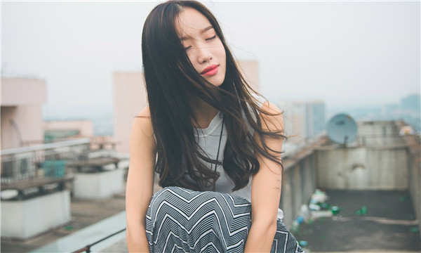 运城供卵机构介绍,供卵中心