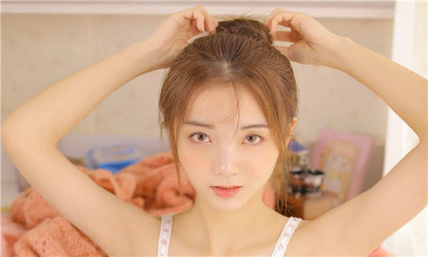 运城供卵试管婴儿容易成功吗｜供卵试管对身体是否有伤害？