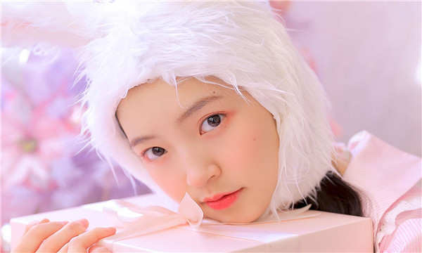 运城了解供卵助孕机构有哪些且如何选择最合适的机构