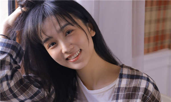 运城供卵试管助孕生子机构：不孕不育家庭的希望之光