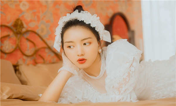 运城生男孩试管婴儿｜生男孩 试管