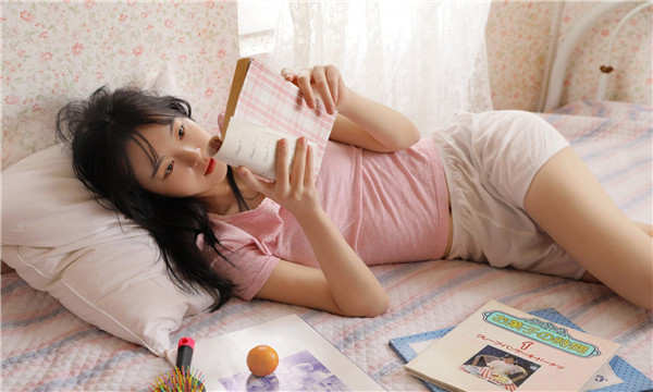 运城试管婴儿选性别费用，助孕机构帮您实现生育梦想