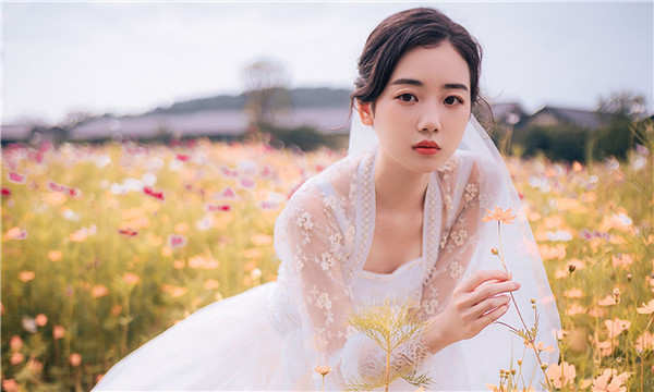 运城供卵试管代怀生子多少钱，听起来可能让你一头雾水，但实际上了解清楚这些信息，对解决你生育问题非常重要。现在我们就来说说这个话题。