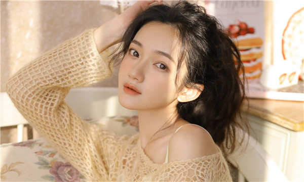 运城试管代怀助孕生子可靠吗｜试管代怀什么意思