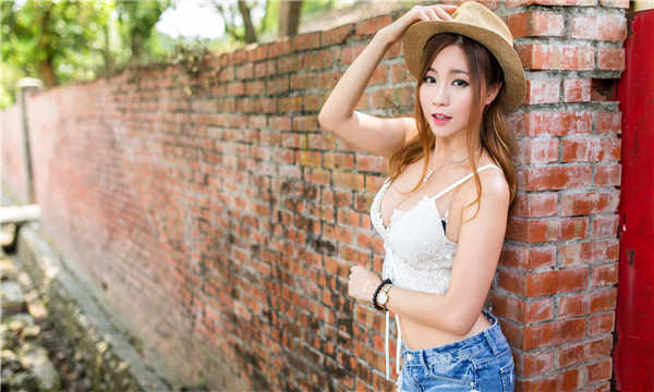 运城试管婴儿助孕公司-｛试管婴儿 公司｝
