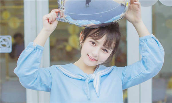运城三代试管包男孩机构：助您实现生育梦想的专业选择