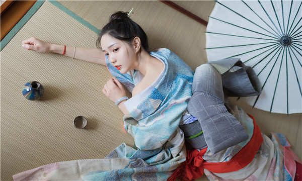 运城同志试管助孕机构：助力不孕不育家庭实现拥有孩子的梦想